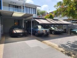 Yugi Gardens (D16), Semi-Detached #534469691